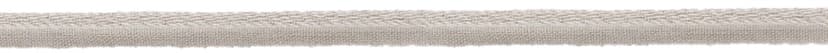Product color P-0109-01 image