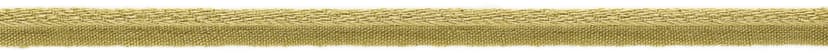 Product color P-0109-17 image