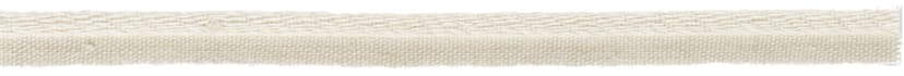 Product color P-0109-24 image