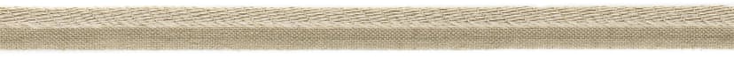 Product color P-0110-06 image