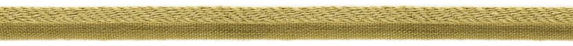 Product color P-0110-17 image