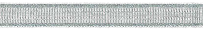 Product color P-0113-07 image