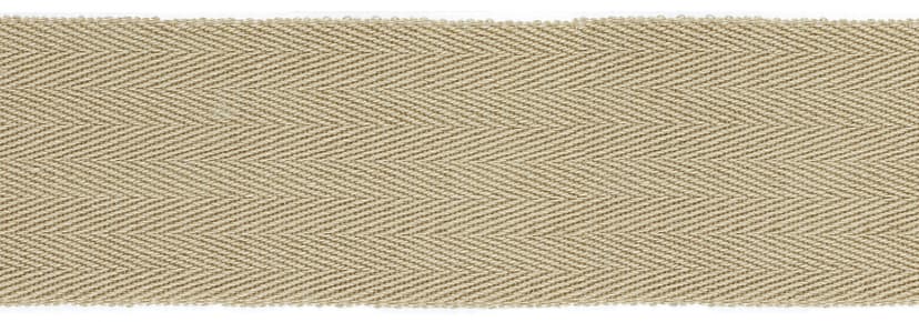 Product color P-0114-22 image