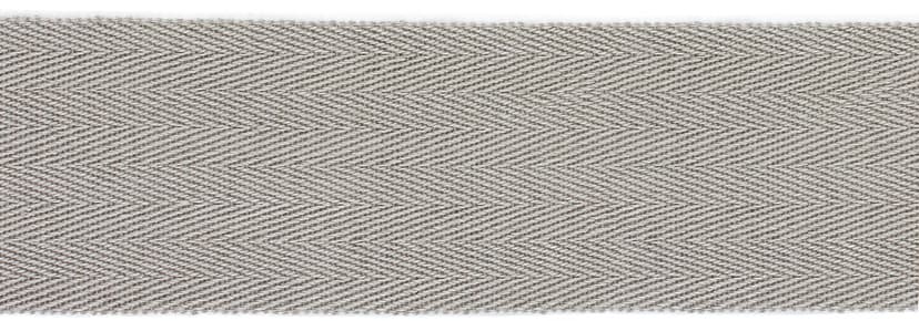 Product color P-0114-25 image