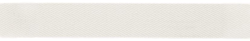 Product color P-0116-02 image