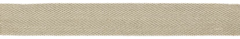Product color P-0116-06 image