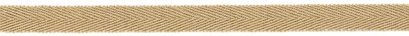 Product color P-0117-03 image