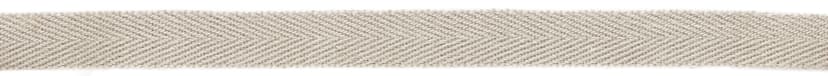 Product color P-0117-16 image