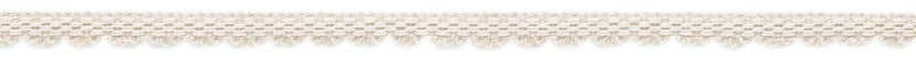 Product color P-0119-01 image
