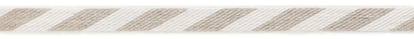 Product color P-0134-01 image