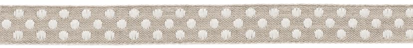 Product color P-0136-01 image
