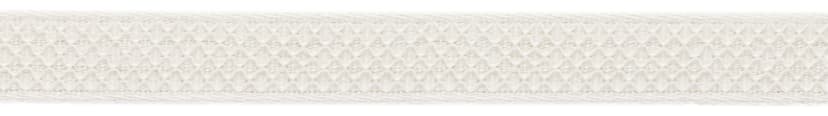 Product color P-0147-02 image