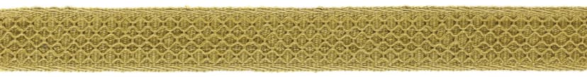 Product color P-0147-17 image