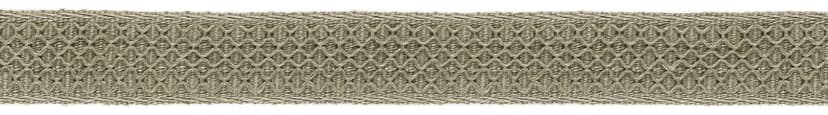Product color P-0147-19 image