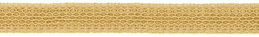 Product color P-0147-20 image