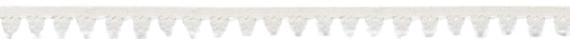 Product color P-0151-01 image