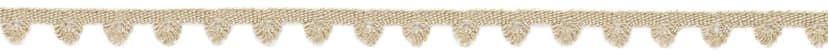 Product color P-0151-06 image