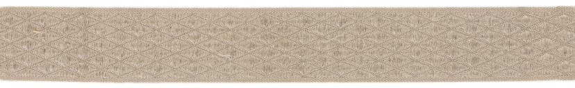 Product color P-0153-01 image