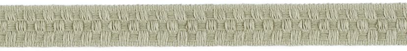 Product color P-0154-16 image