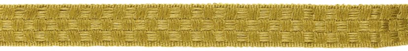Product color P-0154-17 image