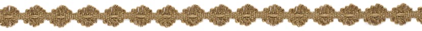 Product color P-0160-06 image