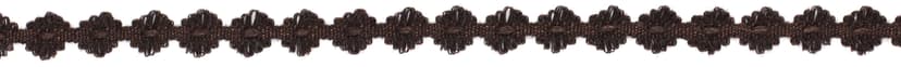 Product color P-0160-14 image