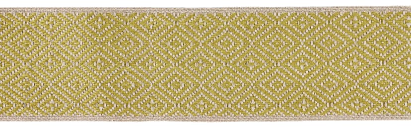Product color P-0163-06 image