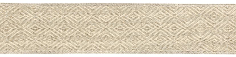 Product color P-0164-16 image