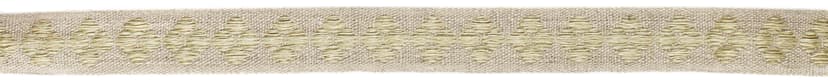 Product color P-0165-01 image
