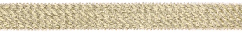 Product color P-0166-01 image