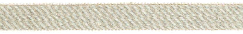 Product color P-0166-02 image