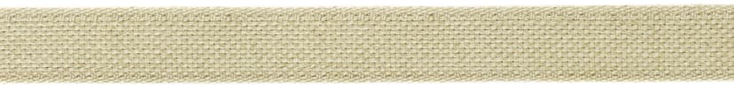 Product color P-0167-03 image