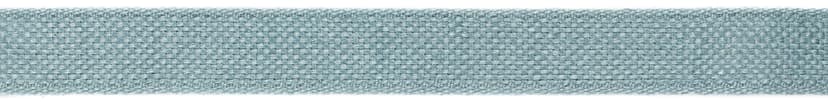 Product color P-0167-05 image