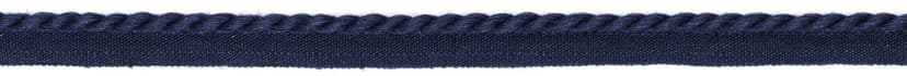 Product color P-0171-13 image