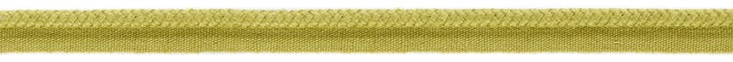 Product color P-0172-08 image