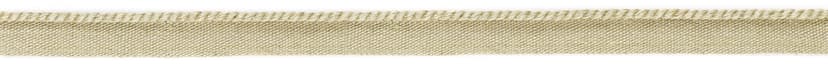 Product color P-0173-03 image