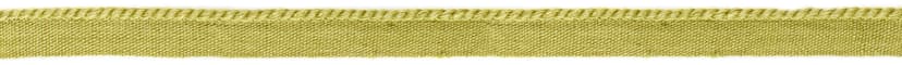Product color P-0173-08 image