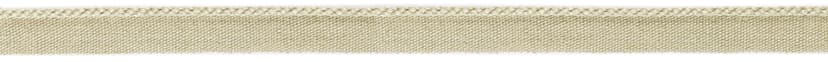 Product color P-0175-03 image