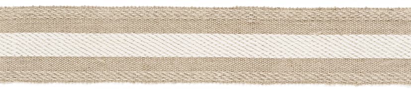 Product color P-0176-02 image