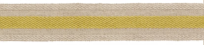 Product color P-0176-08 image