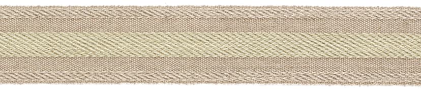 Product color P-0176-12 image