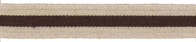 Product color P-0176-14 image