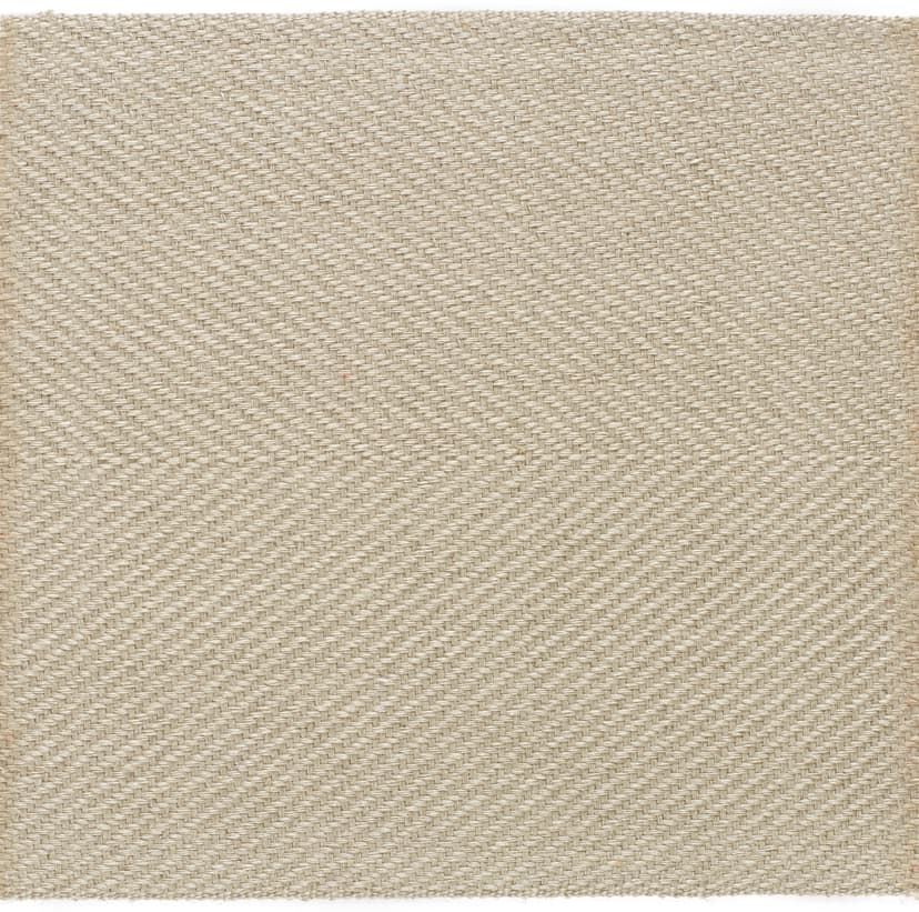 Product color P-0177-01 image