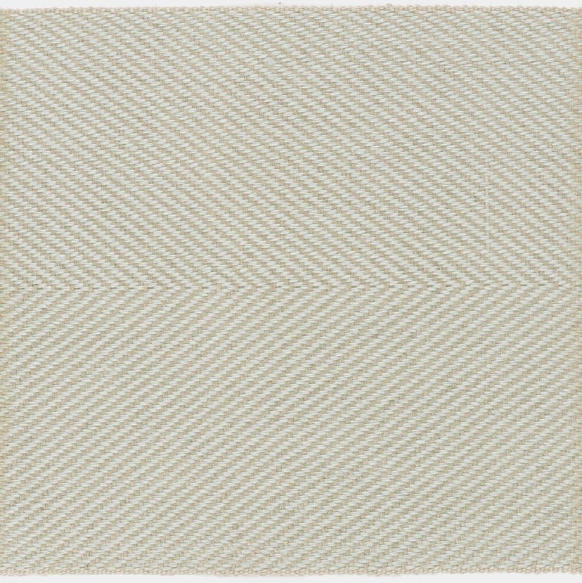Product color P-0177-04 image