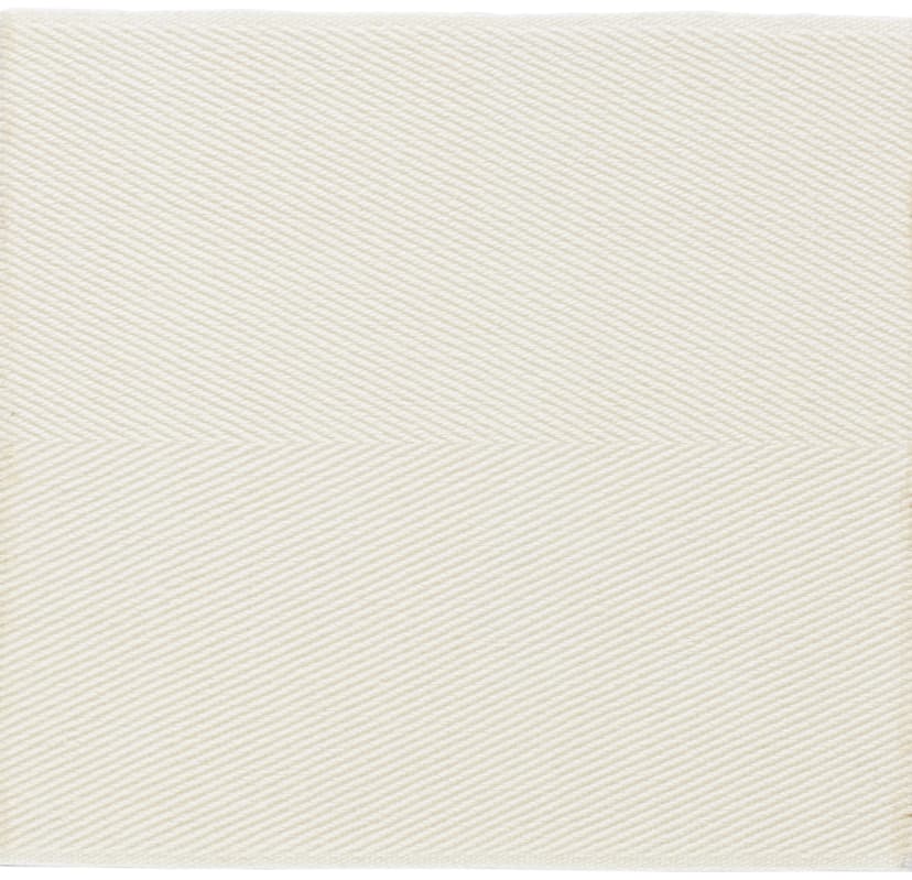 Product color P-0178-02 image