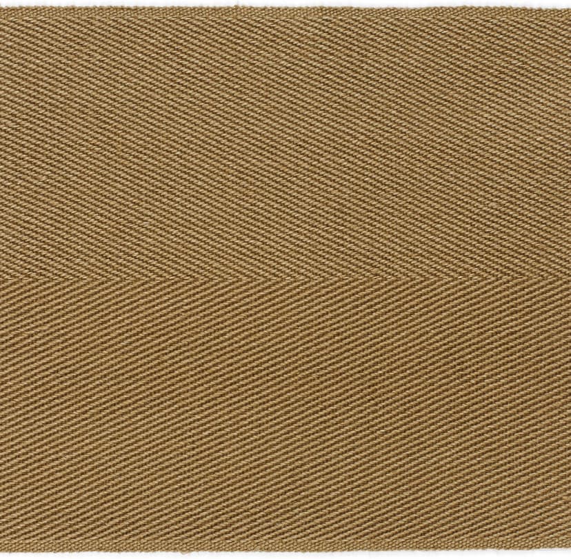 Product color P-0178-06 image