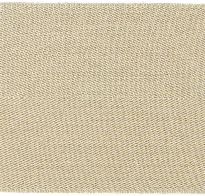 Product color P-0178-07 image