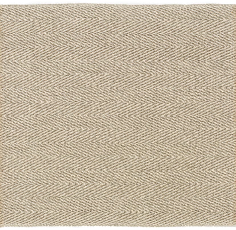 Product color P-0179-01 image