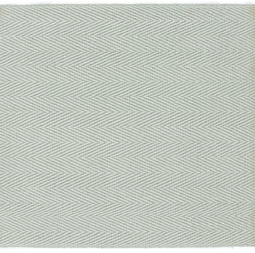 Product color P-0179-04 image