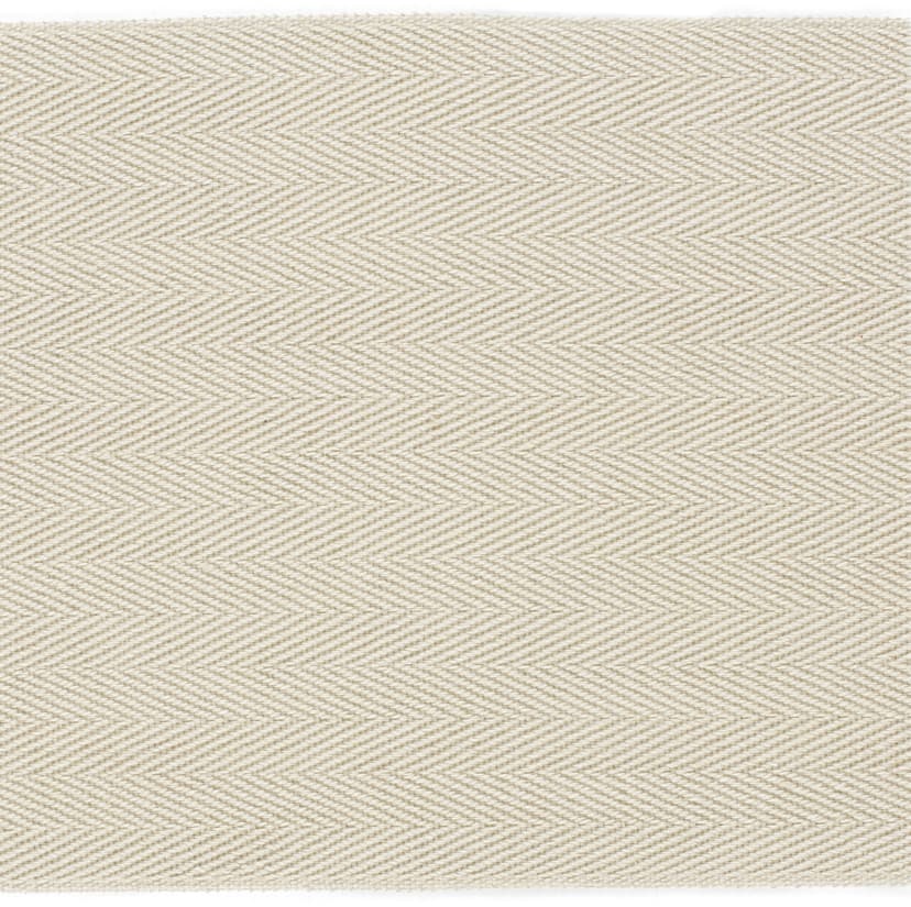 Product color P-0179-24 image